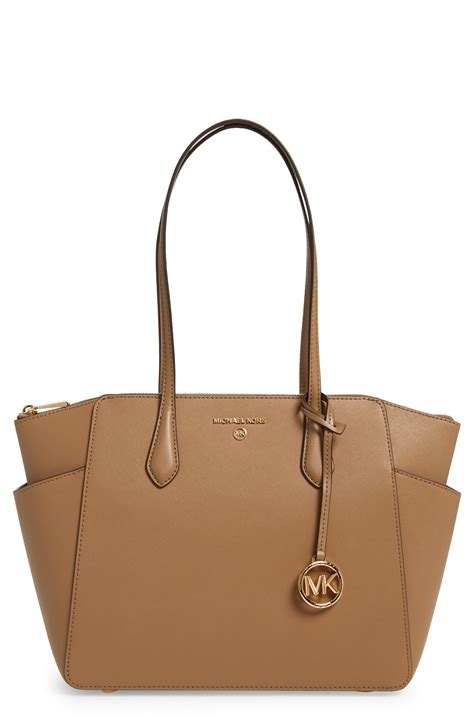 michael kors marilyn handbag.